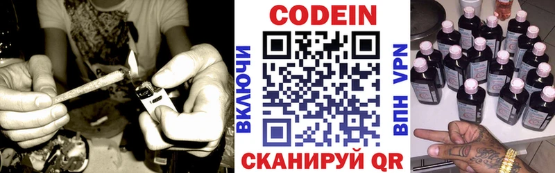 как найти закладки  hydra ссылки  Кодеин Purple Drank  Волхов 