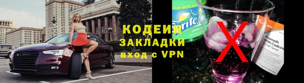 шишки Балабаново