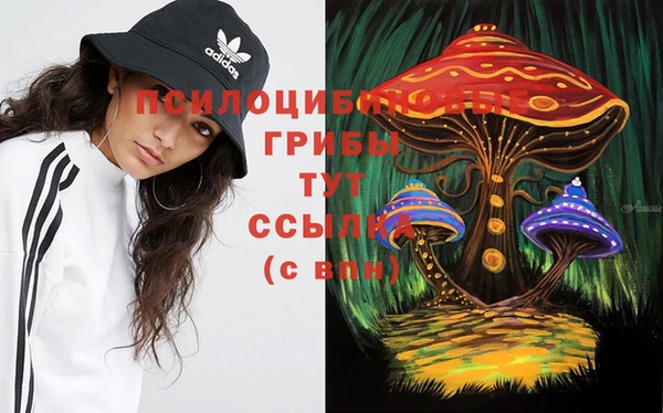 таблы Нязепетровск