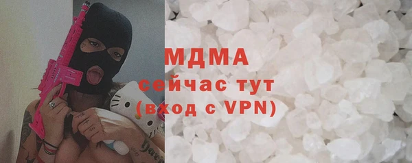 шишки Балабаново