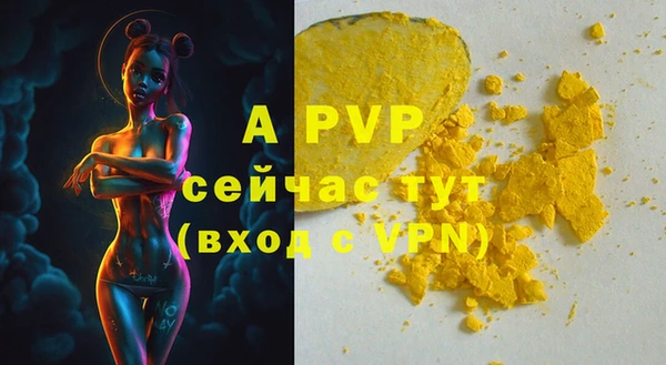 mix Няндома