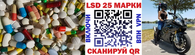 блэк спрут ссылки  Волхов  ЛСД экстази ecstasy  как найти закладки 